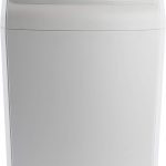 Space Saver Large Evaporative Whole House Commercial 6 Gallon Humidifier for Large Rooms 2,700 sq ft. With Digital Controls, Auto Humidistat and Automatic Shut Off